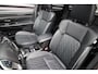 Mitsubishi Outlander 2.4 PHEV Instyle Opendak, Adaptive cr, Trekhaak, Leder, Dealer O.H.