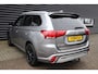 Mitsubishi Outlander 2.4 PHEV Instyle Opendak, Adaptive cr, Trekhaak, Leder, Dealer O.H.