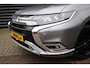 Mitsubishi Outlander 2.4 PHEV Instyle Opendak, Adaptive cr, Trekhaak, Leder, Dealer O.H.