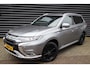 Mitsubishi Outlander 2.4 PHEV Instyle Opendak, Adaptive cr, Trekhaak, Leder, Dealer O.H.