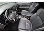 Mitsubishi Outlander 2.4 PHEV Instyle Opendak, Adaptive cr, Trekhaak, Leder, Dealer O.H.