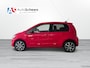 SEAT Mii Electric Plus 83pk