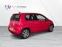 SEAT Mii Electric Plus 83pk