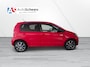 SEAT Mii Electric Plus 83pk