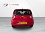 SEAT Mii Electric Plus 83pk