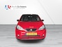 SEAT Mii Electric Plus 83pk