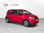 SEAT Mii Electric Plus 83pk