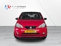 SEAT Mii Electric Plus 83pk