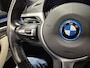 BMW X1 xDrive25e High Executive M-Sport | Panorama | Camera | HUD | Navigatie plus