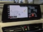 BMW X1 xDrive25e High Executive M-Sport | Panorama | Camera | HUD | Navigatie plus