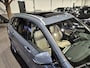 BMW X1 xDrive25e High Executive M-Sport | Panorama | Camera | HUD | Navigatie plus