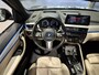 BMW X1 xDrive25e High Executive M-Sport | Panorama | Camera | HUD | Navigatie plus