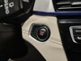 BMW X1 xDrive25e High Executive M-Sport | Panorama | Camera | HUD | Navigatie plus