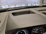 BMW X1 xDrive25e High Executive M-Sport | Panorama | Camera | HUD | Navigatie plus