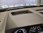 BMW X1 xDrive25e High Executive M-Sport | Panorama | Camera | HUD | Navigatie plus