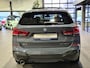 BMW X1 xDrive25e High Executive M-Sport | Panorama | Camera | HUD | Navigatie plus