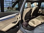 BMW X1 xDrive25e High Executive M-Sport | Panorama | Camera | HUD | Navigatie plus