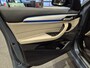 BMW X1 xDrive25e High Executive M-Sport | Panorama | Camera | HUD | Navigatie plus