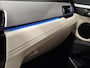 BMW X1 xDrive25e High Executive M-Sport | Panorama | Camera | HUD | Navigatie plus