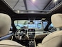 BMW X1 xDrive25e High Executive M-Sport | Panorama | Camera | HUD | Navigatie plus