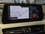 BMW X1 xDrive25e High Executive M-Sport | Panorama | Camera | HUD | Navigatie plus