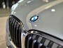 BMW X1 xDrive25e High Executive M-Sport | Panorama | Camera | HUD | Navigatie plus