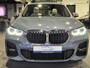 BMW X1 xDrive25e High Executive M-Sport | Panorama | Camera | HUD | Navigatie plus