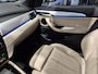 BMW X1 xDrive25e High Executive M-Sport | Panorama | Camera | HUD | Navigatie plus