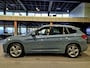BMW X1 xDrive25e High Executive M-Sport | Panorama | Camera | HUD | Navigatie plus