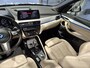 BMW X1 xDrive25e High Executive M-Sport | Panorama | Camera | HUD | Navigatie plus