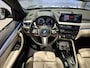 BMW X1 xDrive25e High Executive M-Sport | Panorama | Camera | HUD | Navigatie plus
