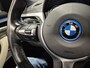 BMW X1 xDrive25e High Executive M-Sport | Panorama | Camera | HUD | Navigatie plus