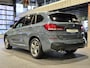 BMW X1 xDrive25e High Executive M-Sport | Panorama | Camera | HUD | Navigatie plus