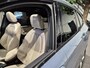 BMW X1 xDrive25e High Executive M-Sport | Panorama | Camera | HUD | Navigatie plus