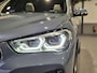 BMW X1 xDrive25e High Executive M-Sport | Panorama | Camera | HUD | Navigatie plus