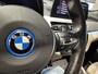 BMW X1 xDrive25e High Executive M-Sport | Panorama | Camera | HUD | Navigatie plus