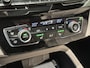 BMW X1 xDrive25e High Executive M-Sport | Panorama | Camera | HUD | Navigatie plus
