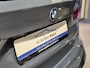 BMW X1 xDrive25e High Executive M-Sport | Panorama | Camera | HUD | Navigatie plus