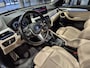 BMW X1 xDrive25e High Executive M-Sport | Panorama | Camera | HUD | Navigatie plus