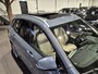BMW X1 xDrive25e High Executive M-Sport | Panorama | Camera | HUD | Navigatie plus