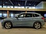 BMW X1 xDrive25e High Executive M-Sport | Panorama | Camera | HUD | Navigatie plus