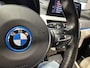 BMW X1 xDrive25e High Executive M-Sport | Panorama | Camera | HUD | Navigatie plus