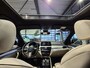 BMW X1 xDrive25e High Executive M-Sport | Panorama | Camera | HUD | Navigatie plus