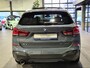 BMW X1 xDrive25e High Executive M-Sport | Panorama | Camera | HUD | Navigatie plus