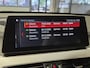 BMW X1 xDrive25e High Executive M-Sport | Panorama | Camera | HUD | Navigatie plus