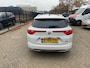 Renault Megane E-Tech Estate 1.6 Plug-In Hybrid 160 R.S. Line