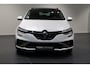 Renault Megane E-Tech Estate 1.6 Plug-In Hybrid 160 R.S. Line
