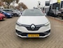 Renault Megane E-Tech Estate 1.6 Plug-In Hybrid 160 R.S. Line