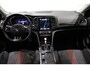 Renault Megane E-Tech Estate 1.6 Plug-In Hybrid 160 R.S. Line