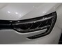 Renault Megane E-Tech Estate 1.6 Plug-In Hybrid 160 R.S. Line